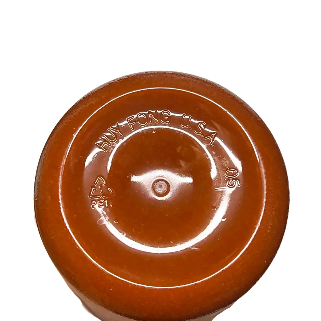 Huy Fong Sriracha Chili Hot Sauce, Big Bottle Sriracha Hot Sauce 28 oz - Image 4